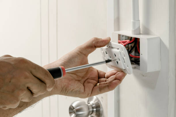 Trusted La Cresta, CA Electrician Experts