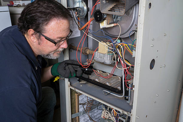 Best Electrical Maintenance Services  in La Cresta, CA